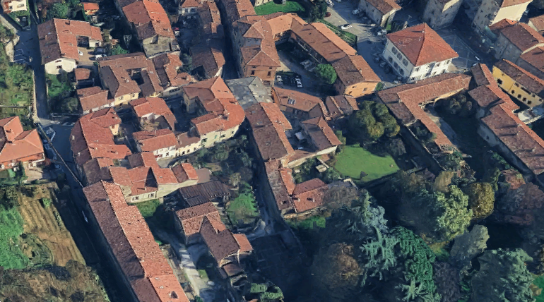 immagine annuncio 7 di 10