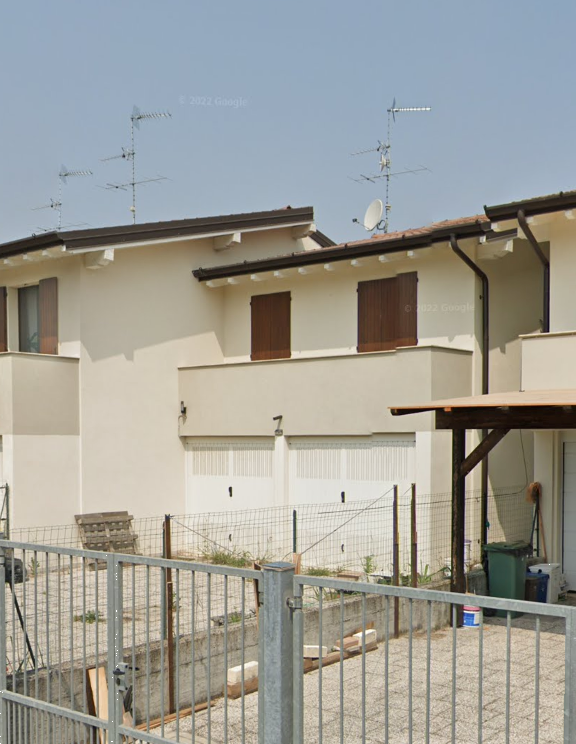 immagine annuncio 3 di 10