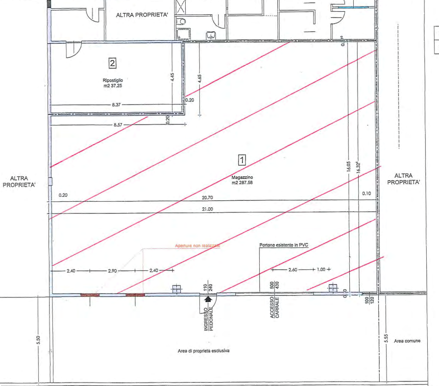 immagine annuncio 1 di 10