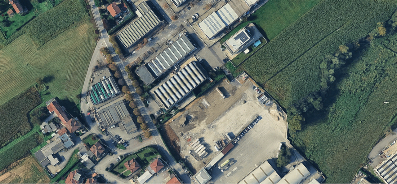 immagine annuncio 5 di 10