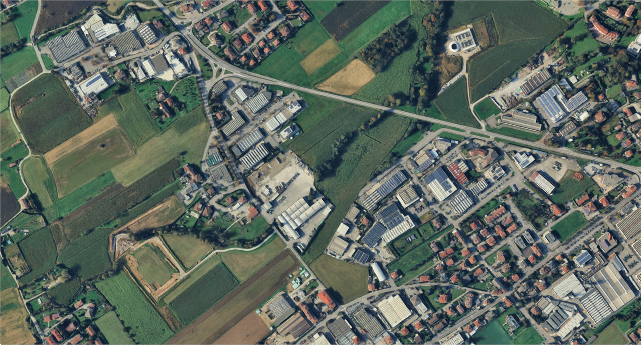 immagine annuncio 6 di 10