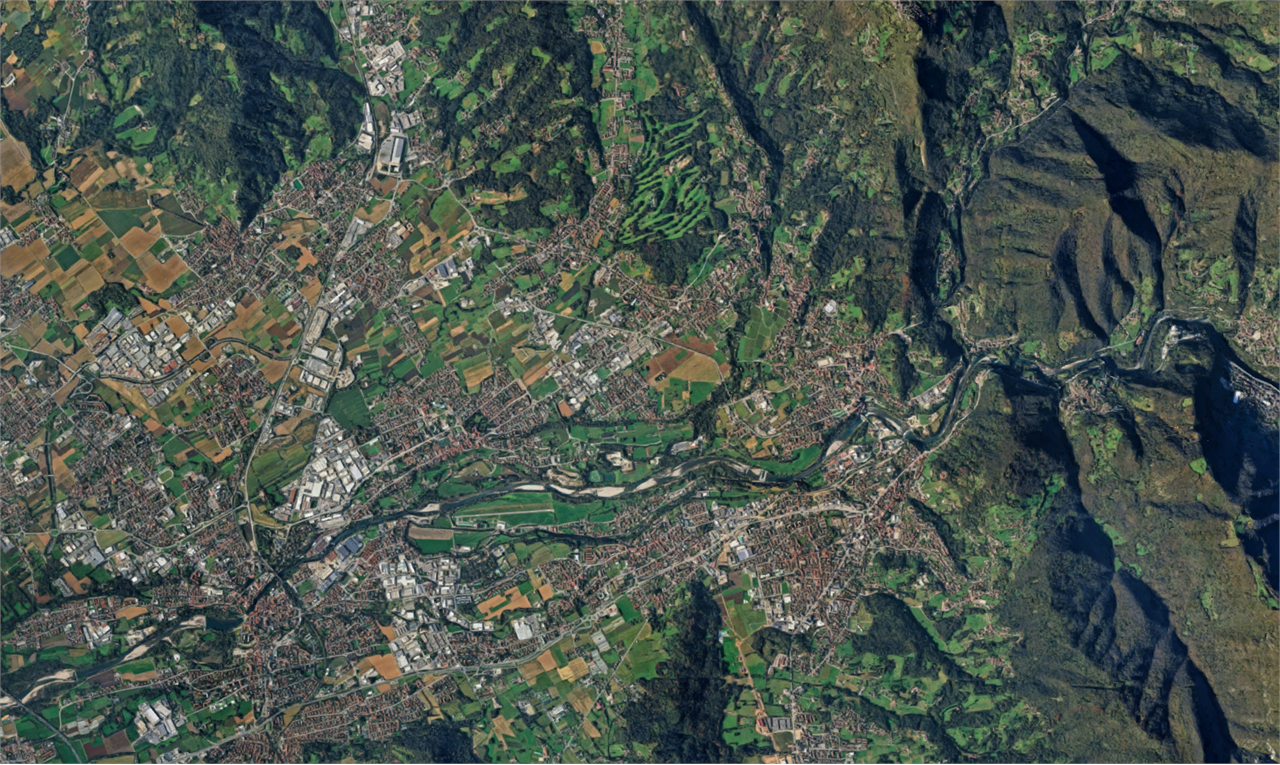 immagine annuncio 8 di 10