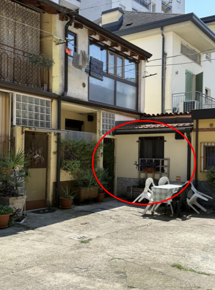 immagine annuncio 1 di 10