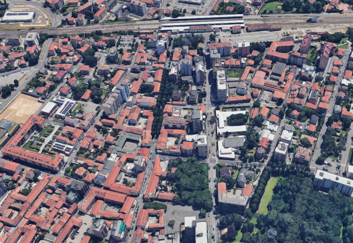 immagine annuncio 6 di 10