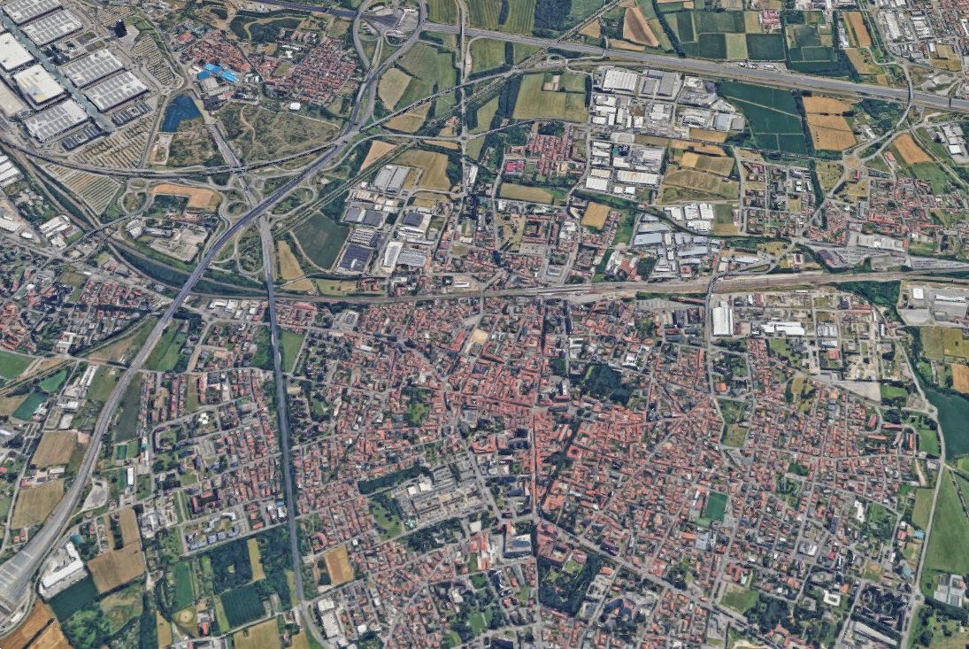 immagine annuncio 9 di 10