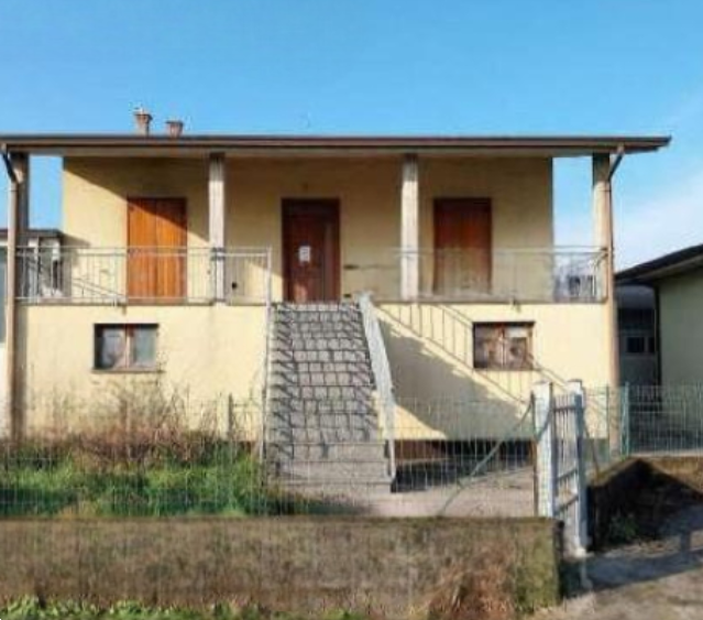 immagine annuncio 4 di 10