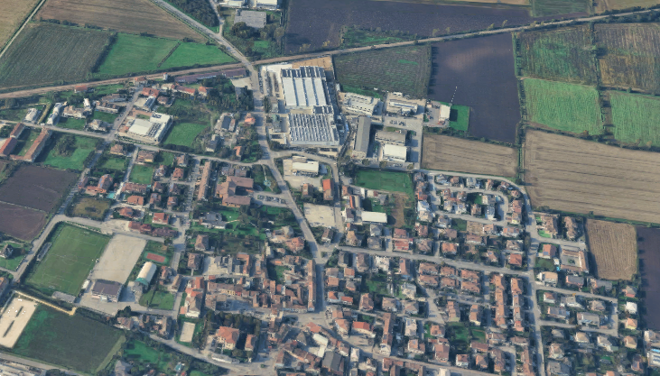 immagine annuncio 5 di 10