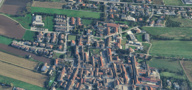 immagine annuncio 7 di 10