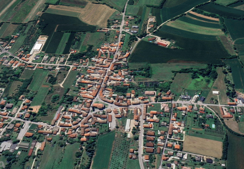 immagine annuncio 6 di 10