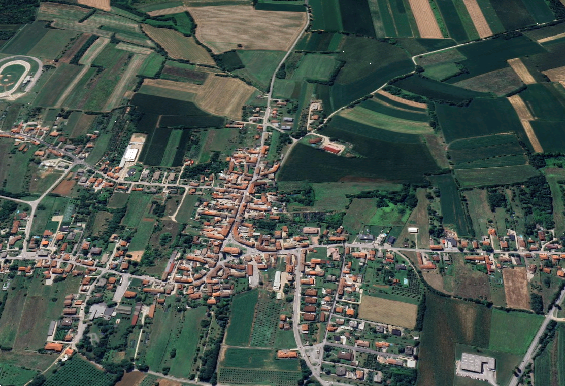 immagine annuncio 8 di 10