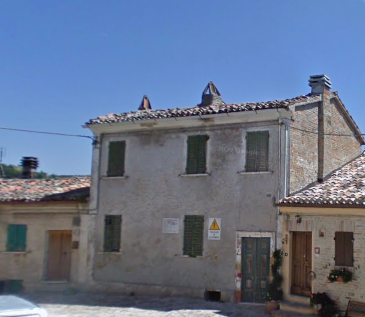 immagine annuncio 1 di 10