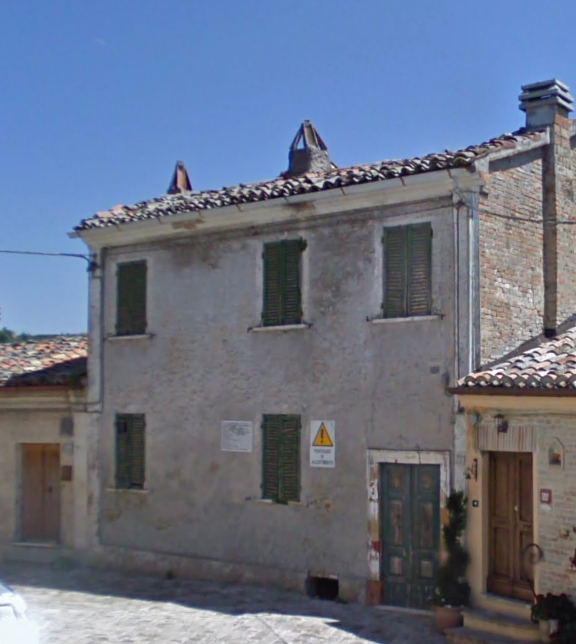 immagine annuncio 7 di 10