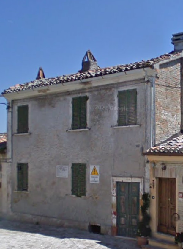 immagine annuncio 3 di 10