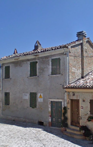 immagine annuncio 4 di 10