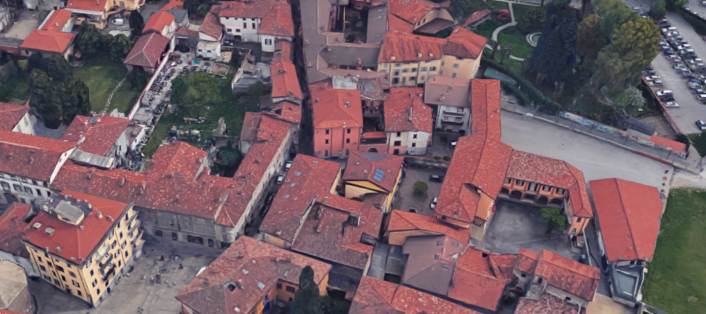 immagine annuncio 5 di 10