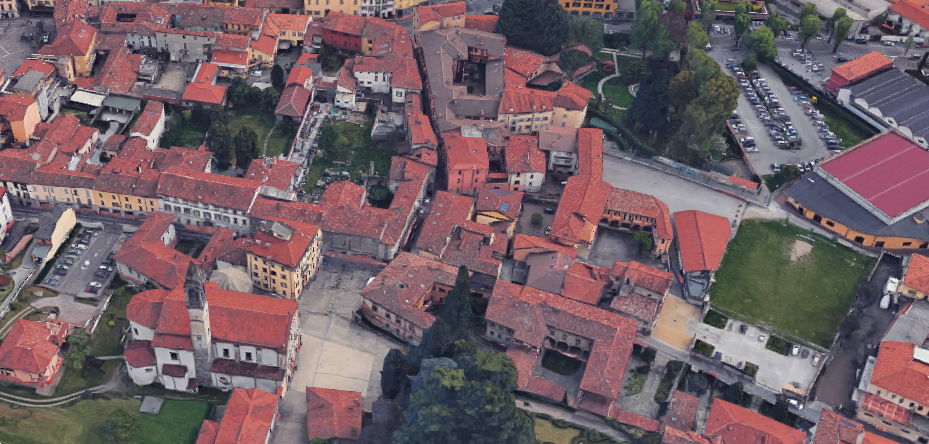 immagine annuncio 6 di 10