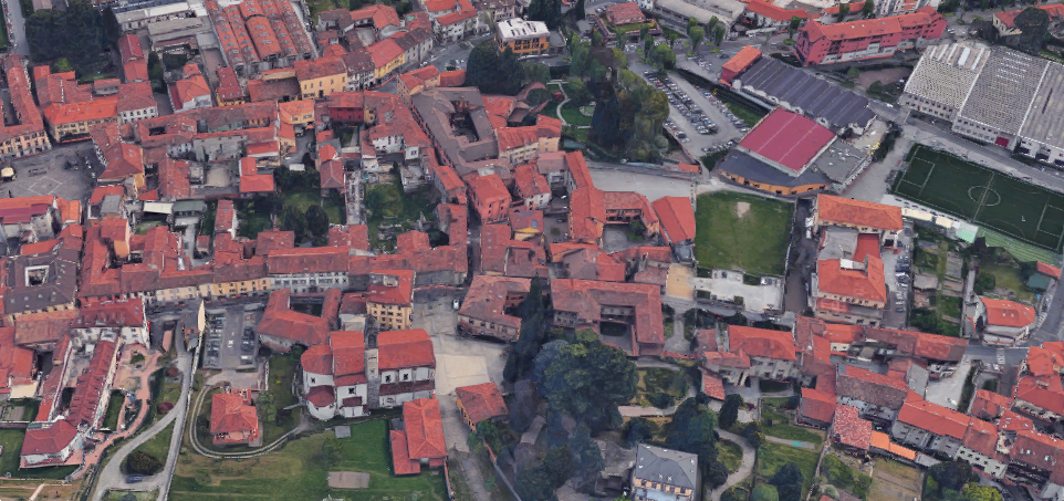 immagine annuncio 7 di 10