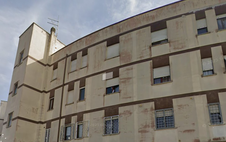 immagine annuncio 1 di 10