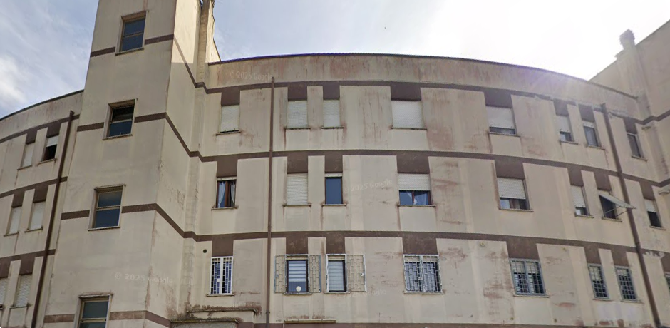 immagine annuncio 6 di 10