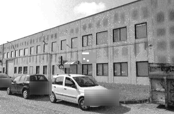 immagine annuncio 1 di 10