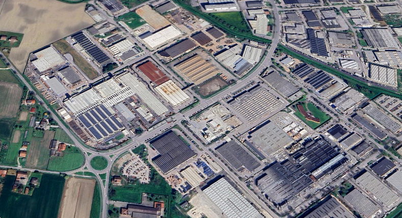 immagine annuncio 2 di 10