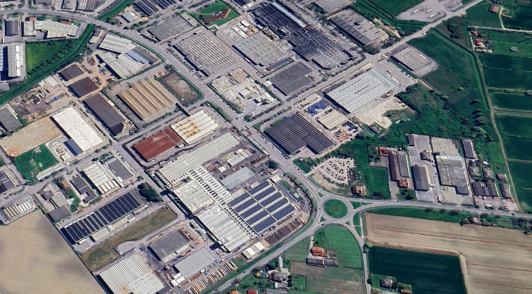 immagine annuncio 5 di 10