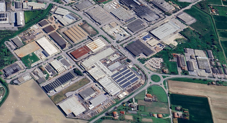 immagine annuncio 4 di 10