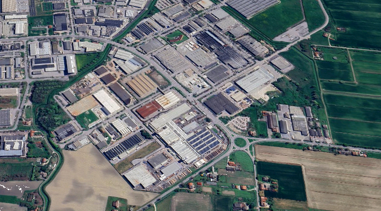 immagine annuncio 8 di 10