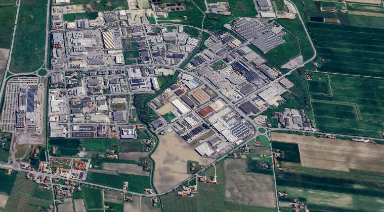 immagine annuncio 7 di 10