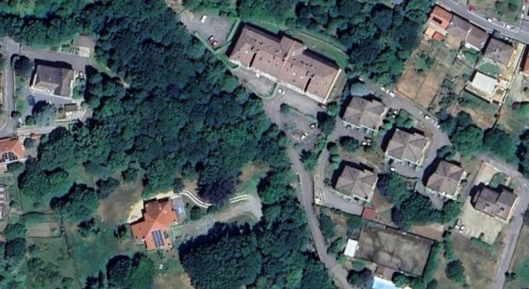 immagine annuncio 5 di 10