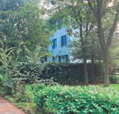 immagine annuncio 2 di 10