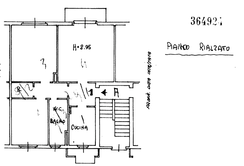 immagine annuncio 7 di 10