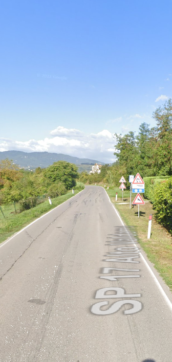 immagine annuncio 8 di 10