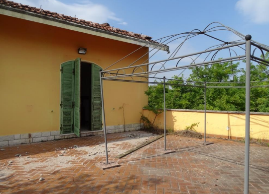 immagine annuncio 3 di 10