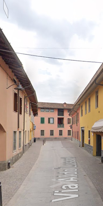 immagine annuncio 2 di 10