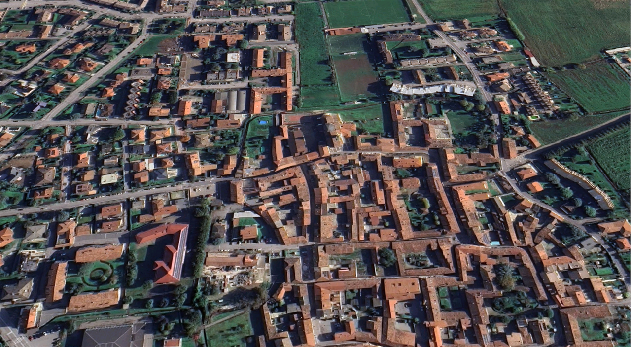 immagine annuncio 5 di 10