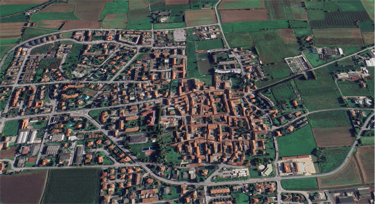 immagine annuncio 6 di 10