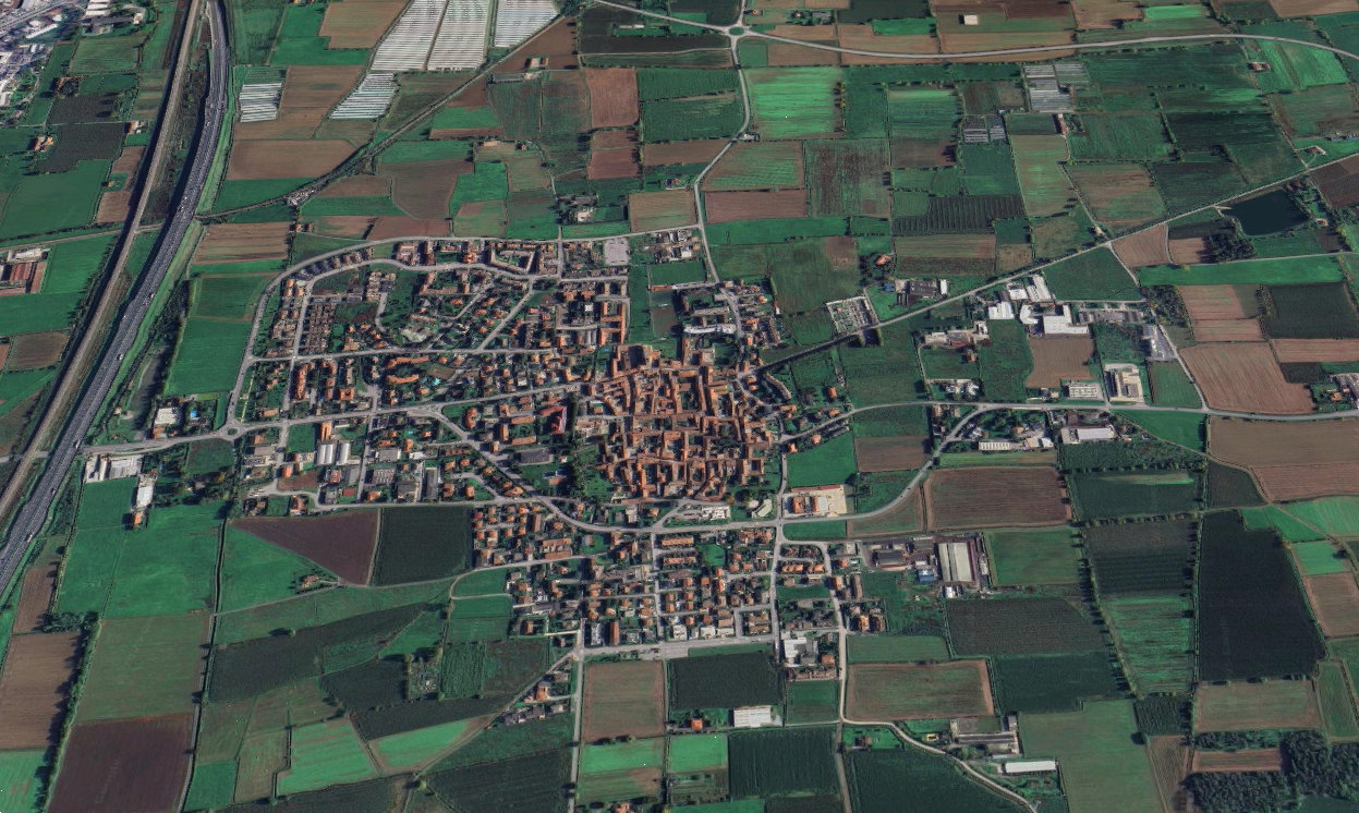 immagine annuncio 9 di 10