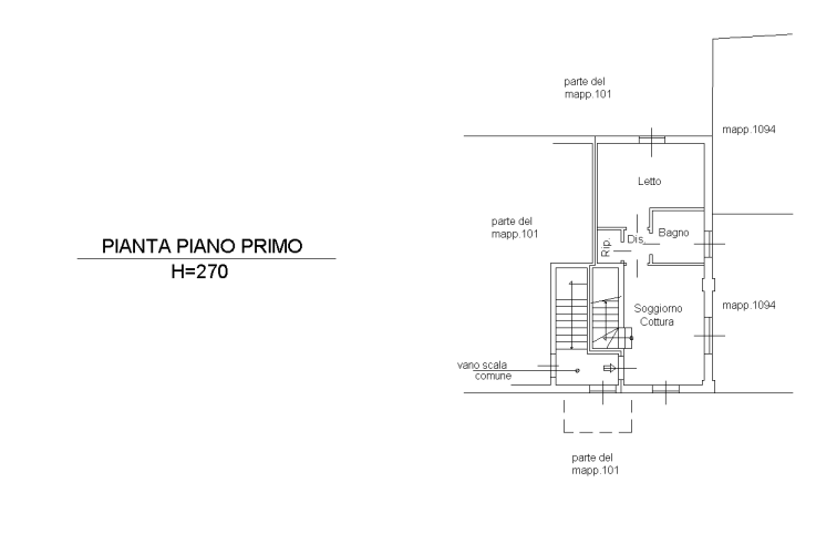 immagine annuncio 7 di 10