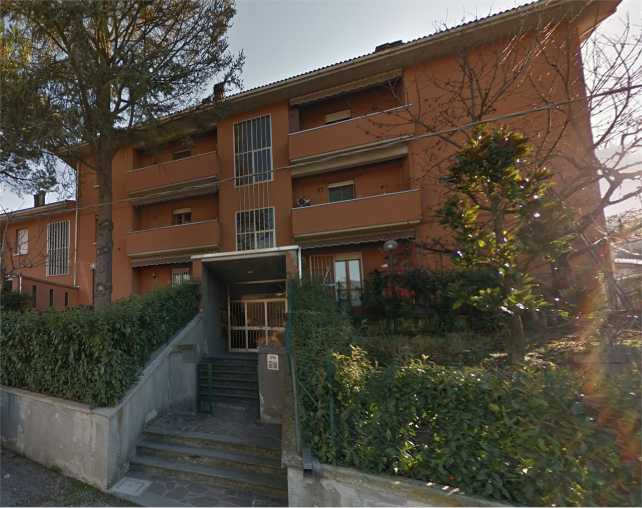 immagine annuncio 4 di 10