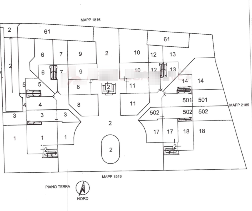 immagine annuncio 6 di 10