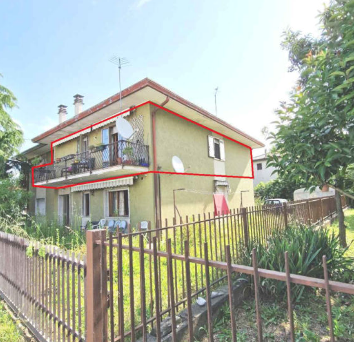 immagine annuncio 1 di 10