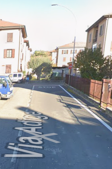 immagine annuncio 5 di 10