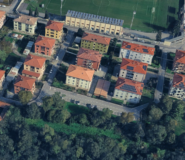 immagine annuncio 7 di 10