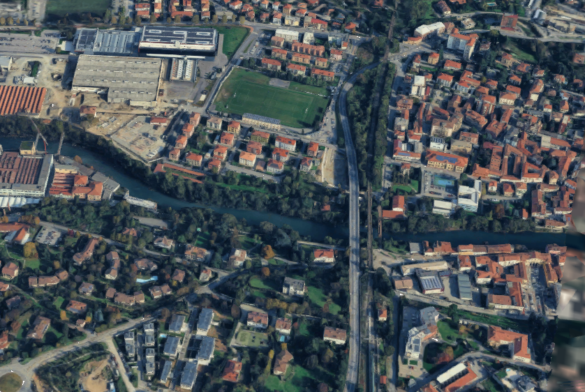 immagine annuncio 8 di 10