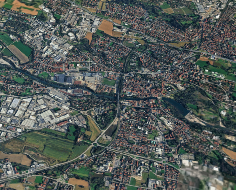 immagine annuncio 9 di 10