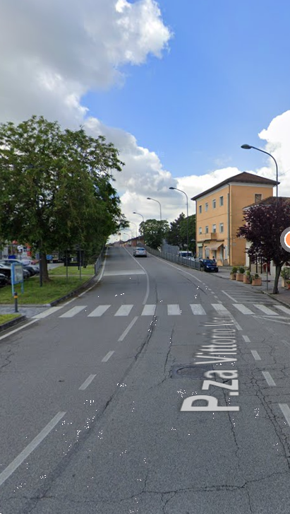 immagine annuncio 1 di 10