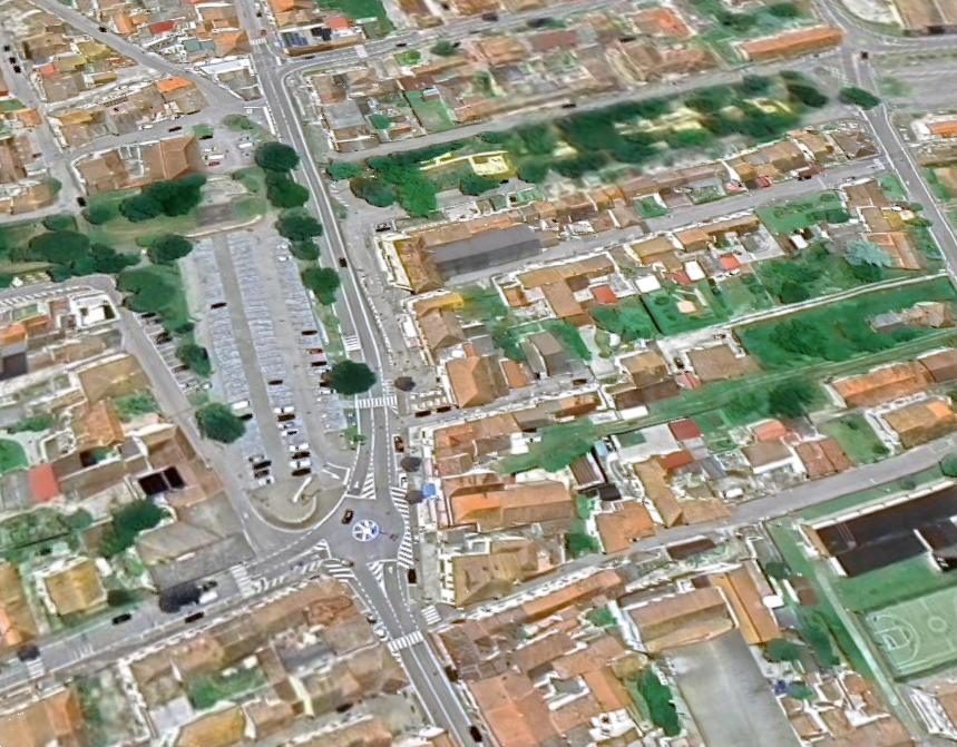 immagine annuncio 7 di 10