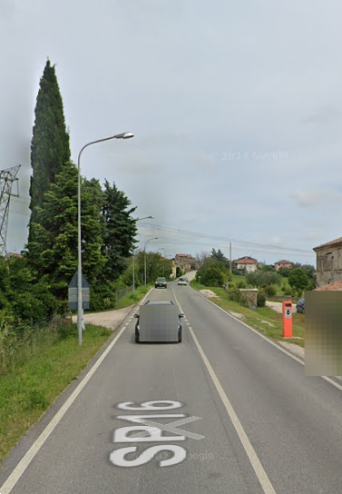 immagine annuncio 4 di 10