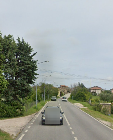 immagine annuncio 6 di 10